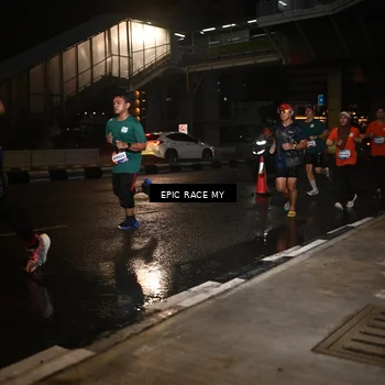 Runner Photo 7715355