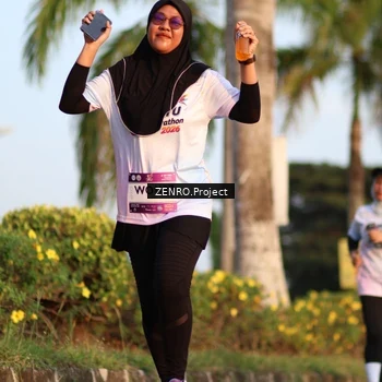 Runner Photo 7715356