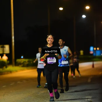 Runner Photo 7715357