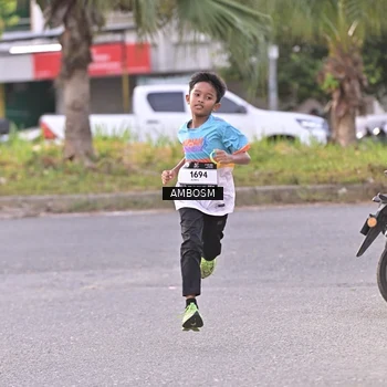 Runner Photo 7715394