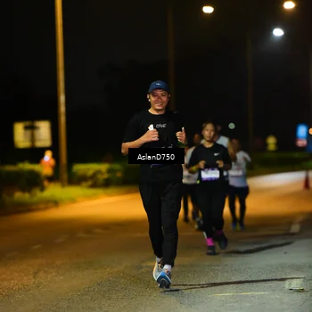Runner Photo 7715418