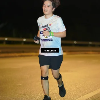 Runner Photo 7715433