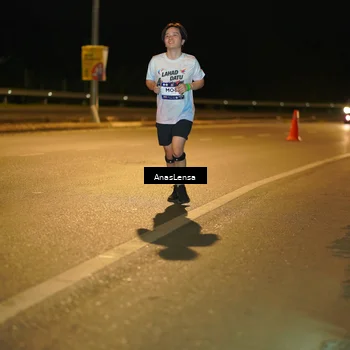 Runner Photo 7715456