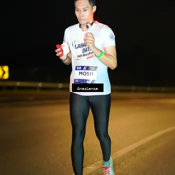 Runner Photo 7715466