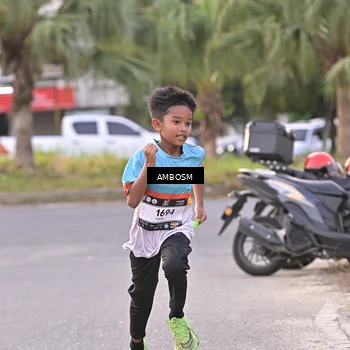 Runner Photo 7715473