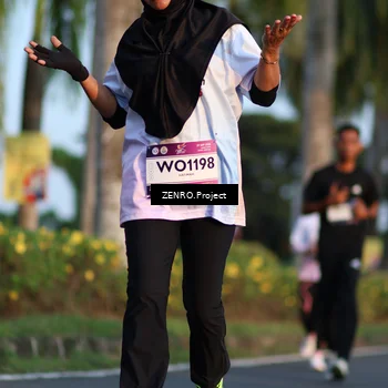 Runner Photo 7715478
