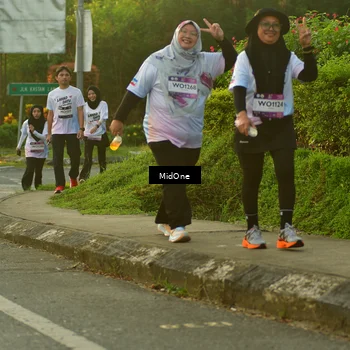 Runner Photo 7715485