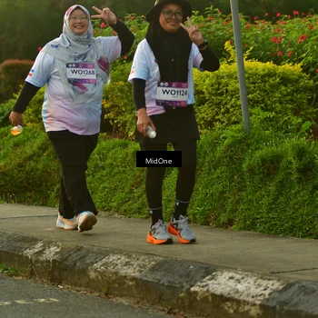 Runner Photo 7715510