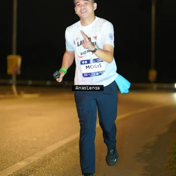 Runner Photo 7715515