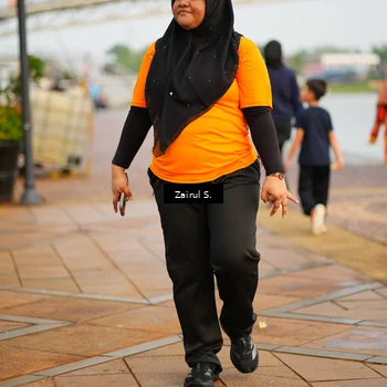 Runner Photo 7715526