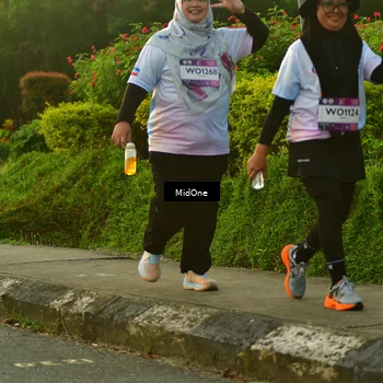 Runner Photo 7715531
