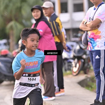 Runner Photo 7715539