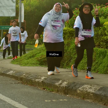 Runner Photo 7715556