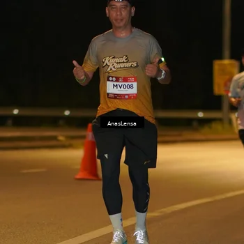 Runner Photo 7715571