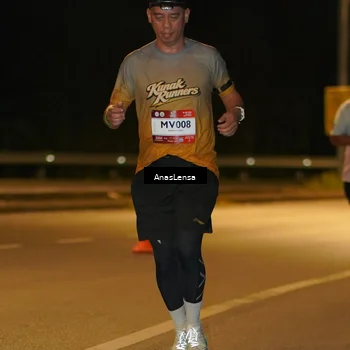 Runner Photo 7715574