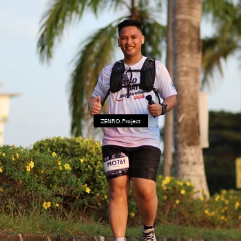 Runner Photo 7715576
