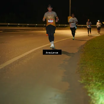 Runner Photo 7715581