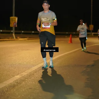 Runner Photo 7715582