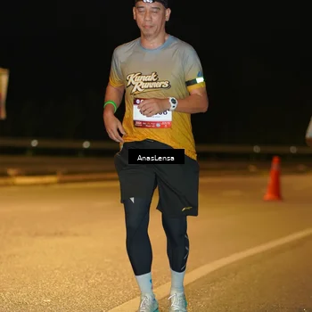 Runner Photo 7715584