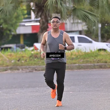 Runner Photo 7715618