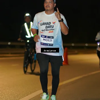 Runner Photo 7715622