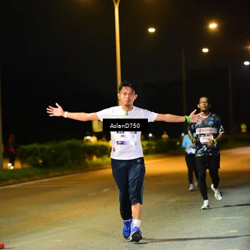 Runner Photo 7715627