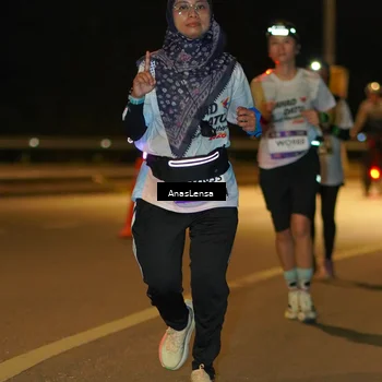 Runner Photo 7715631
