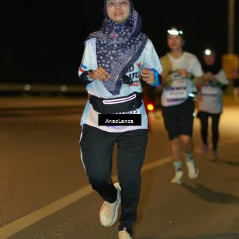 Runner Photo 7715648