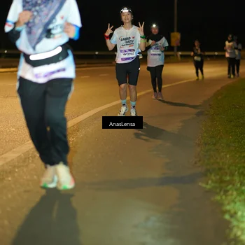 Runner Photo 7715652