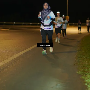 Runner Photo 7715661