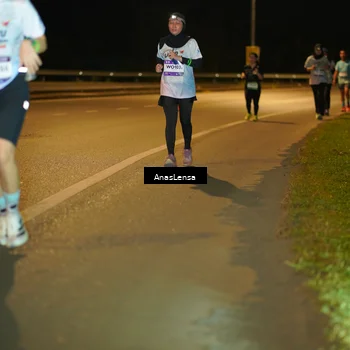 Runner Photo 7715686