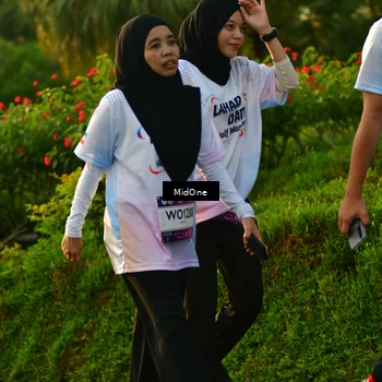 Runner Photo 7715726