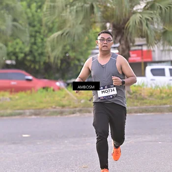 Runner Photo 7715735