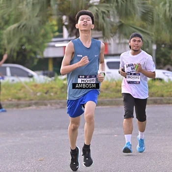 Runner Photo 7715739