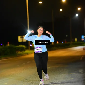 Runner Photo 7715755