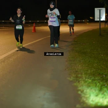 Runner Photo 7715766