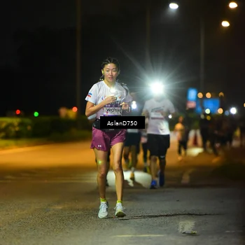 Runner Photo 7715776