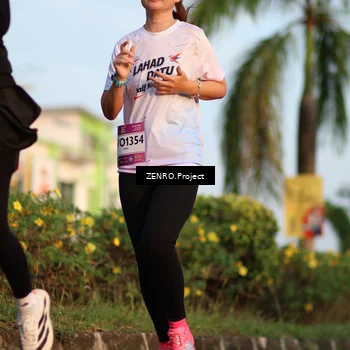 Runner Photo 7715785