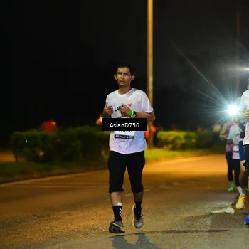 Runner Photo 7715829
