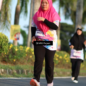 Runner Photo 7715831