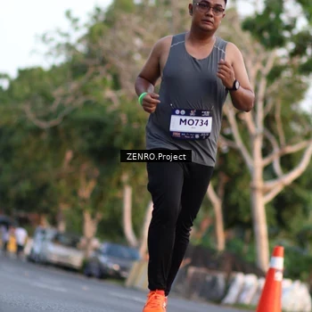 Runner Photo 7715839