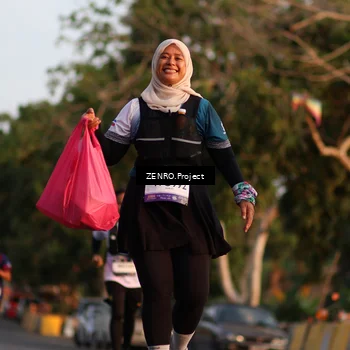 Runner Photo 7715852
