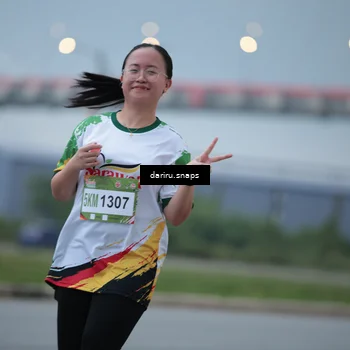 Runner Photo 7715863