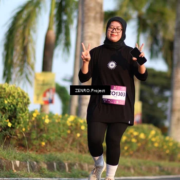 Runner Photo 7715880