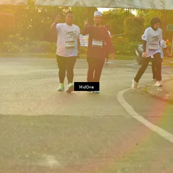 Runner Photo 7715887
