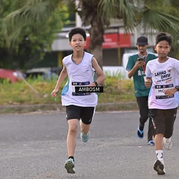 Runner Photo 7715920