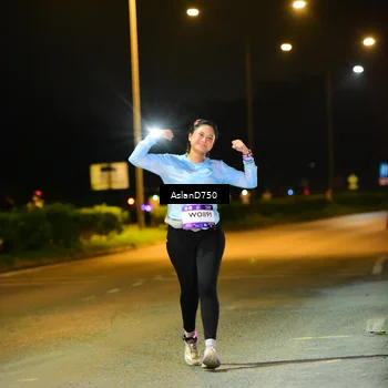 Runner Photo 7715925