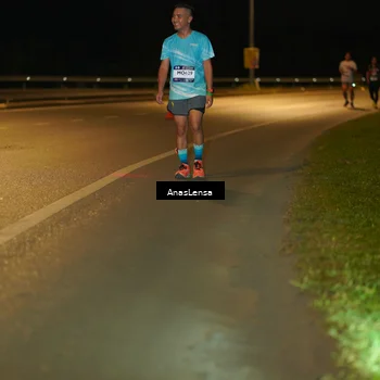 Runner Photo 7715926