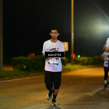 Runner Photo 7715931