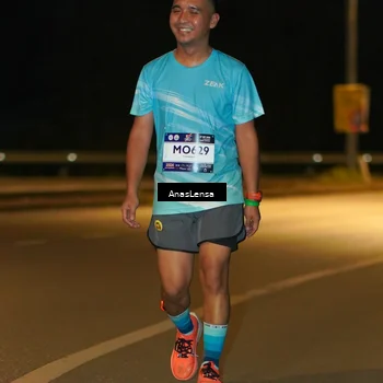 Runner Photo 7715935